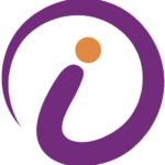 IntelliPract Logo